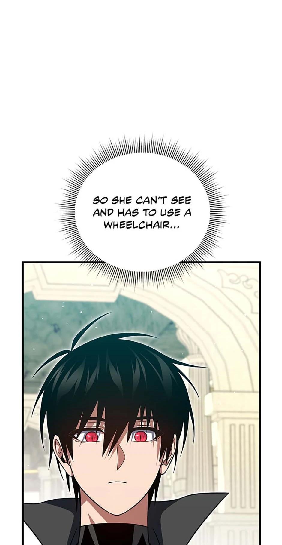 Read After Ten Millennia in Hell En Manga Online