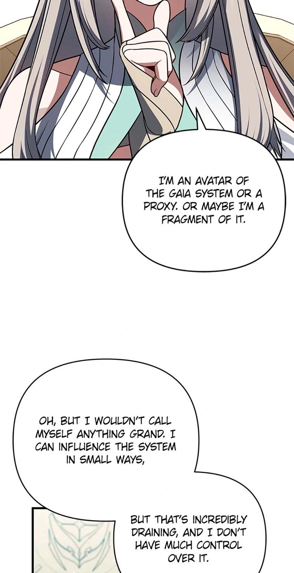 Read After Ten Millennia in Hell En Manga Online