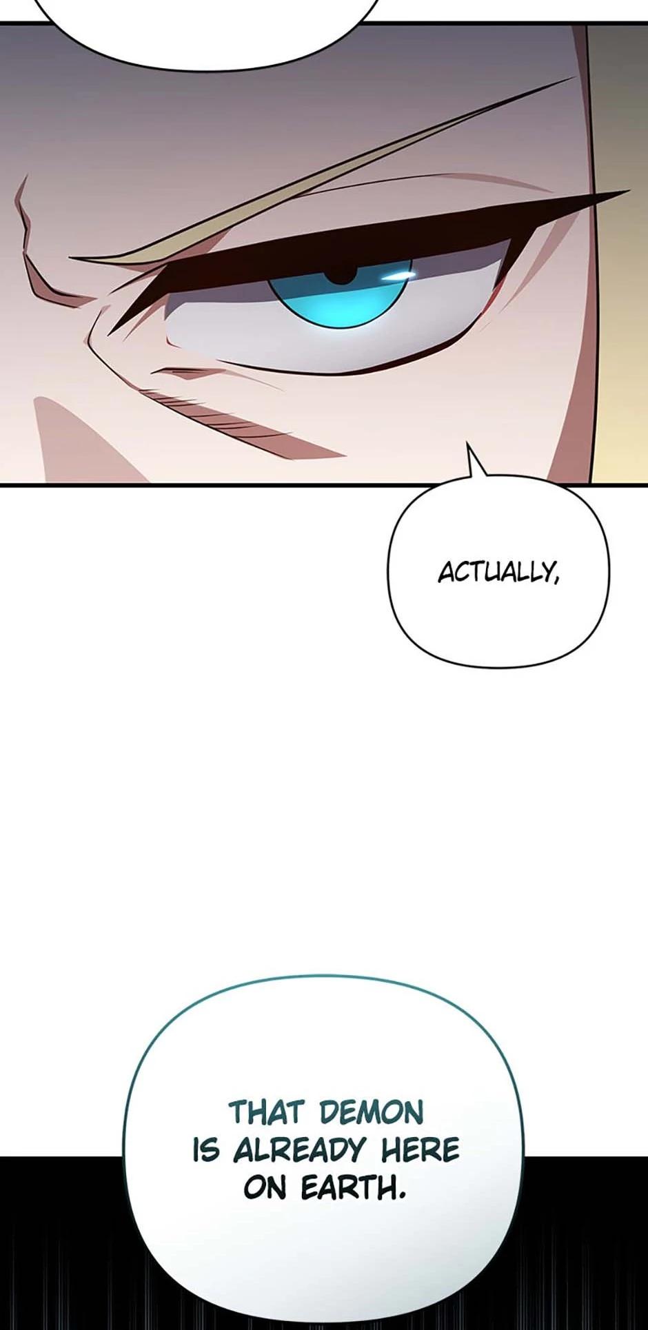 Read After Ten Millennia in Hell En Manga Online