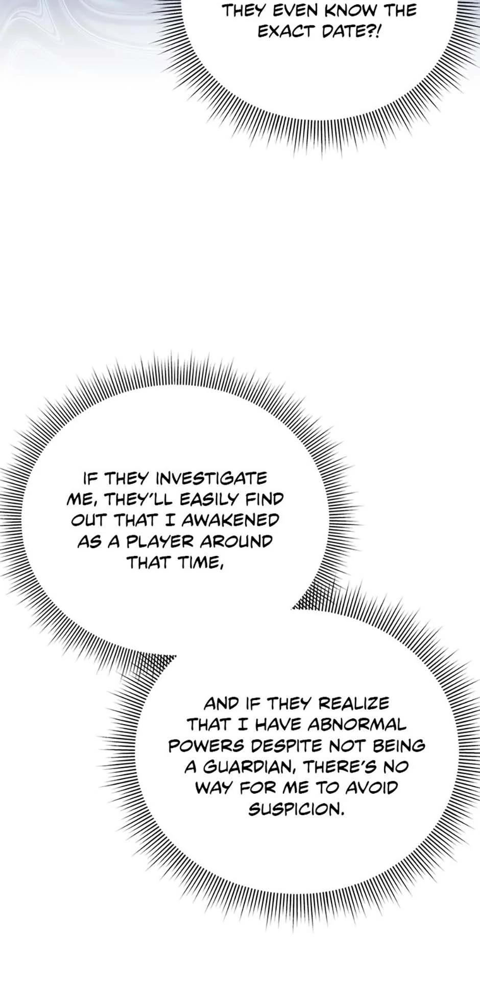 Read After Ten Millennia in Hell En Manga Online