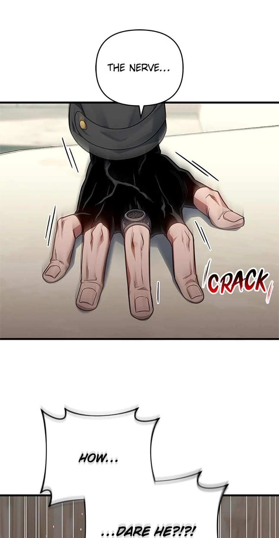 Read After Ten Millennia in Hell En Manga Online