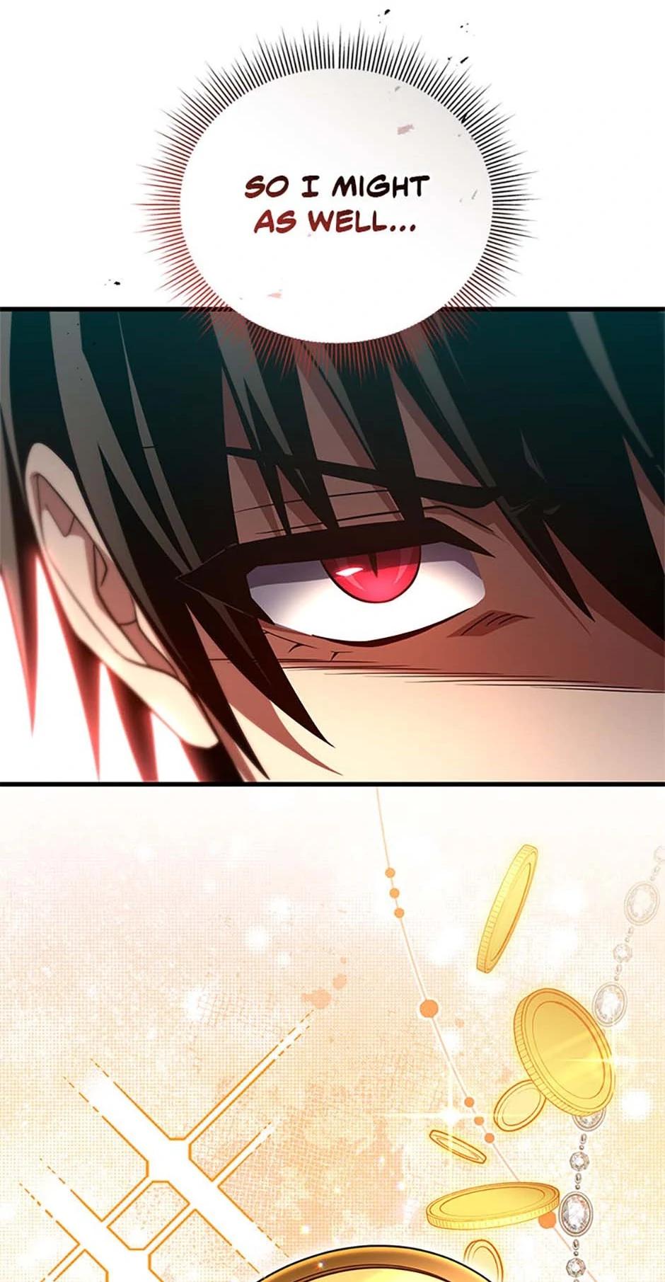 Read After Ten Millennia in Hell En Manga Online
