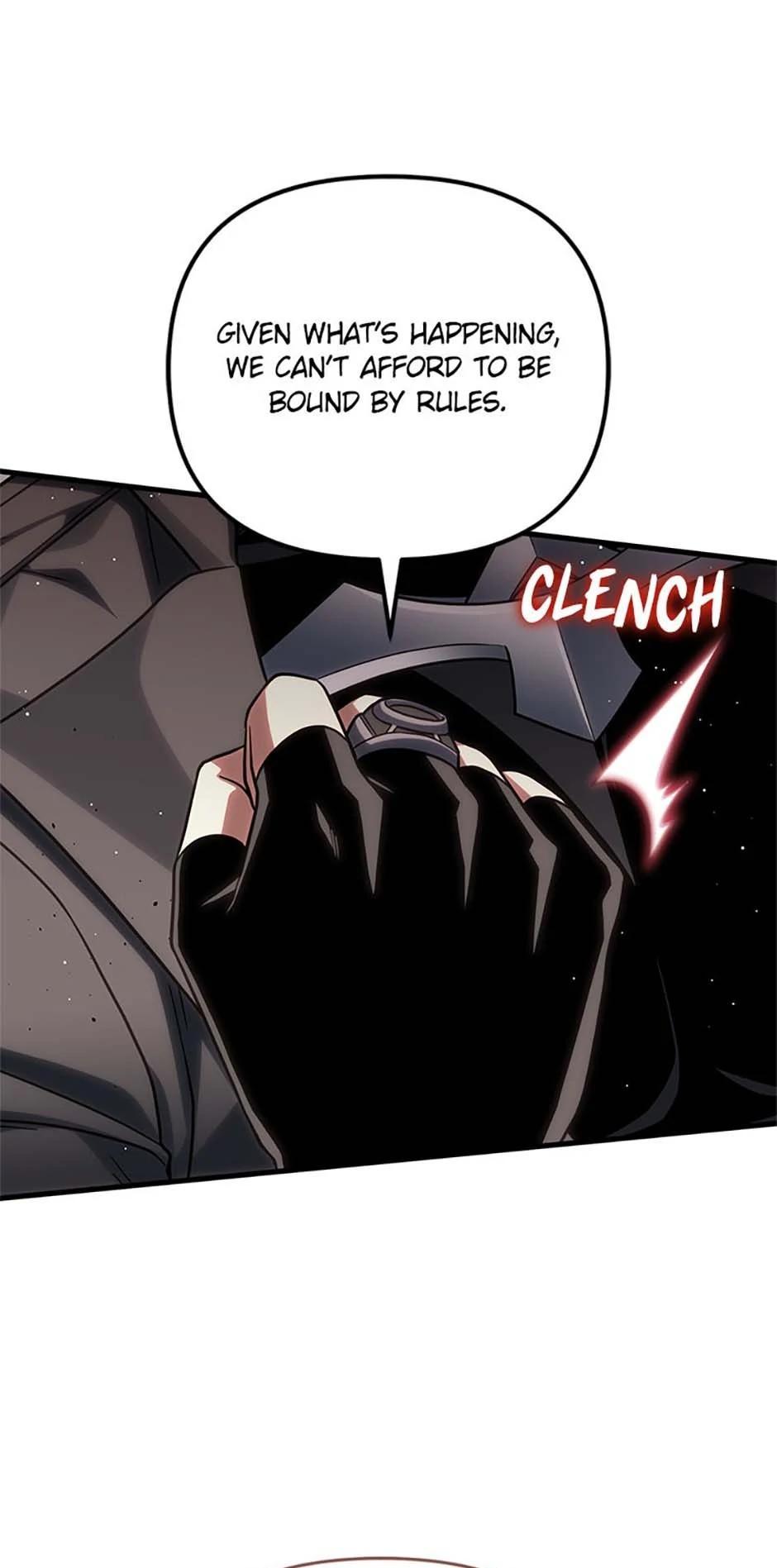 Read After Ten Millennia in Hell En Manga Online