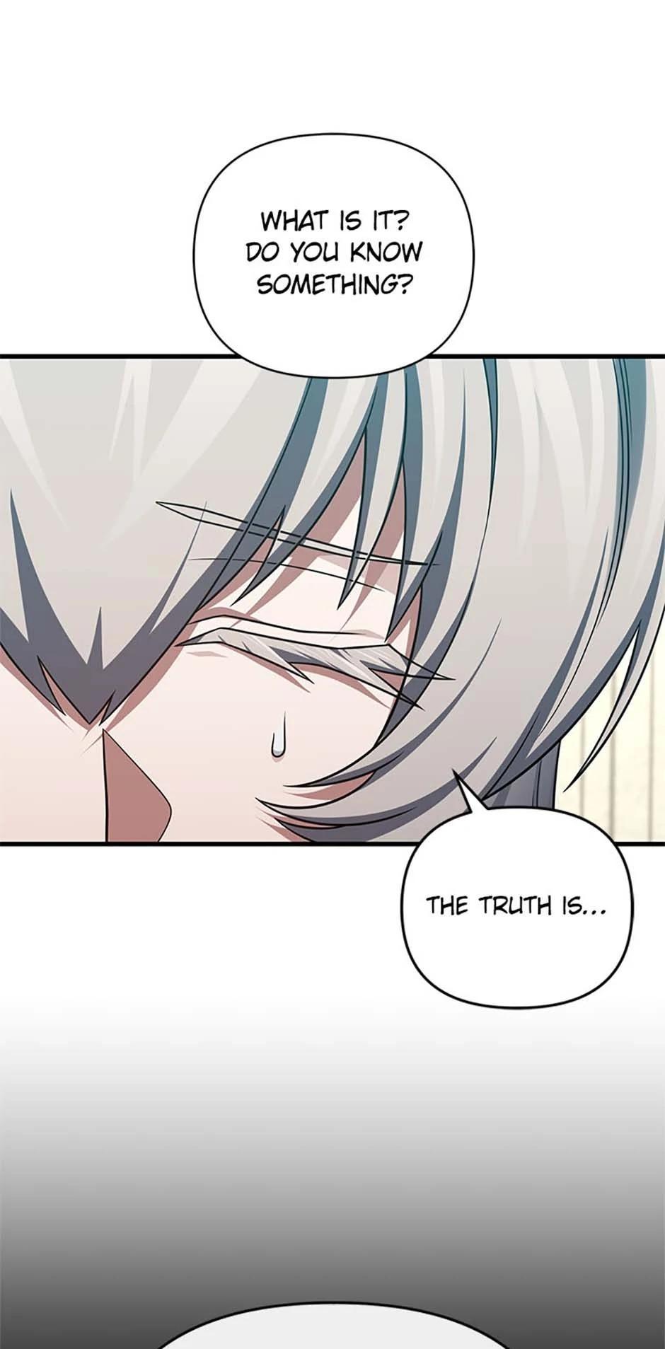 Read After Ten Millennia in Hell En Manga Online