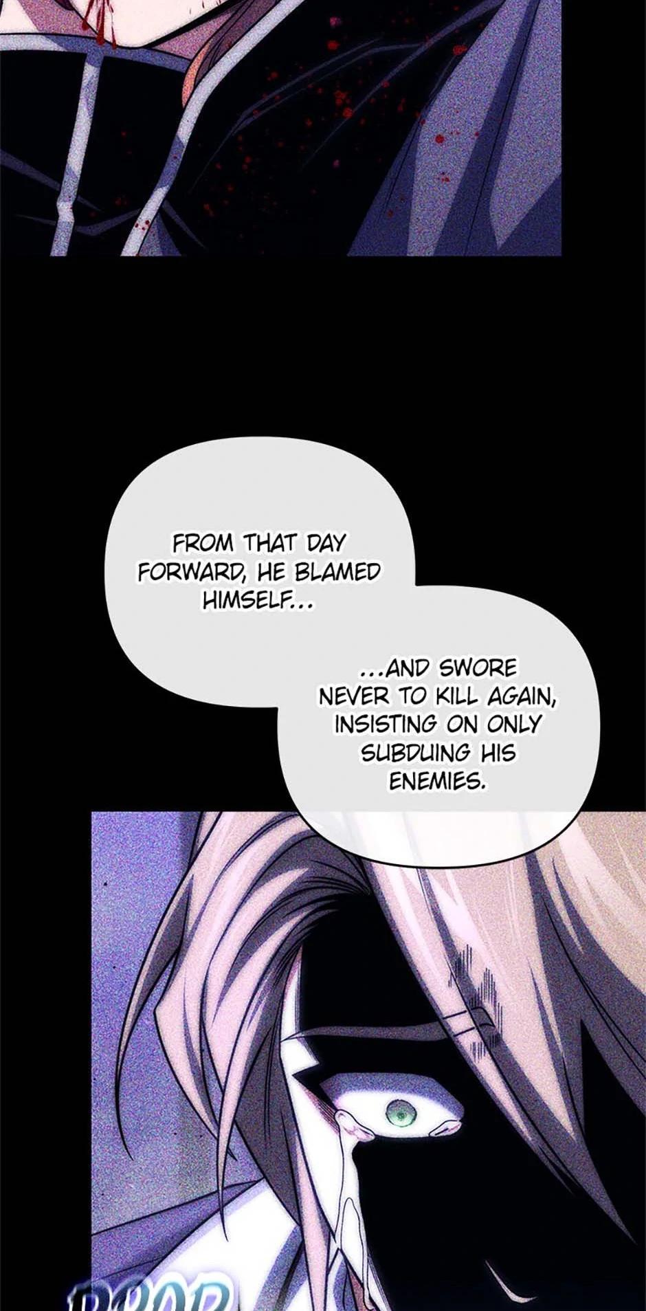 Read After Ten Millennia in Hell En Manga Online