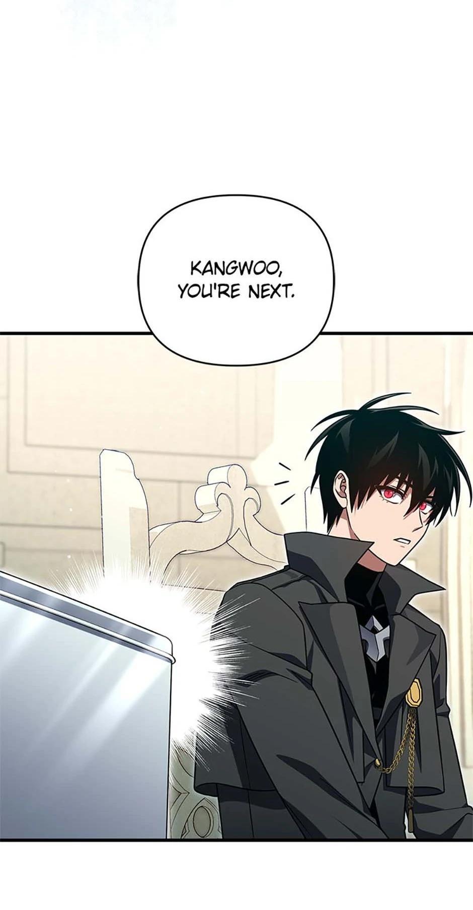 Read After Ten Millennia in Hell En Manga Online