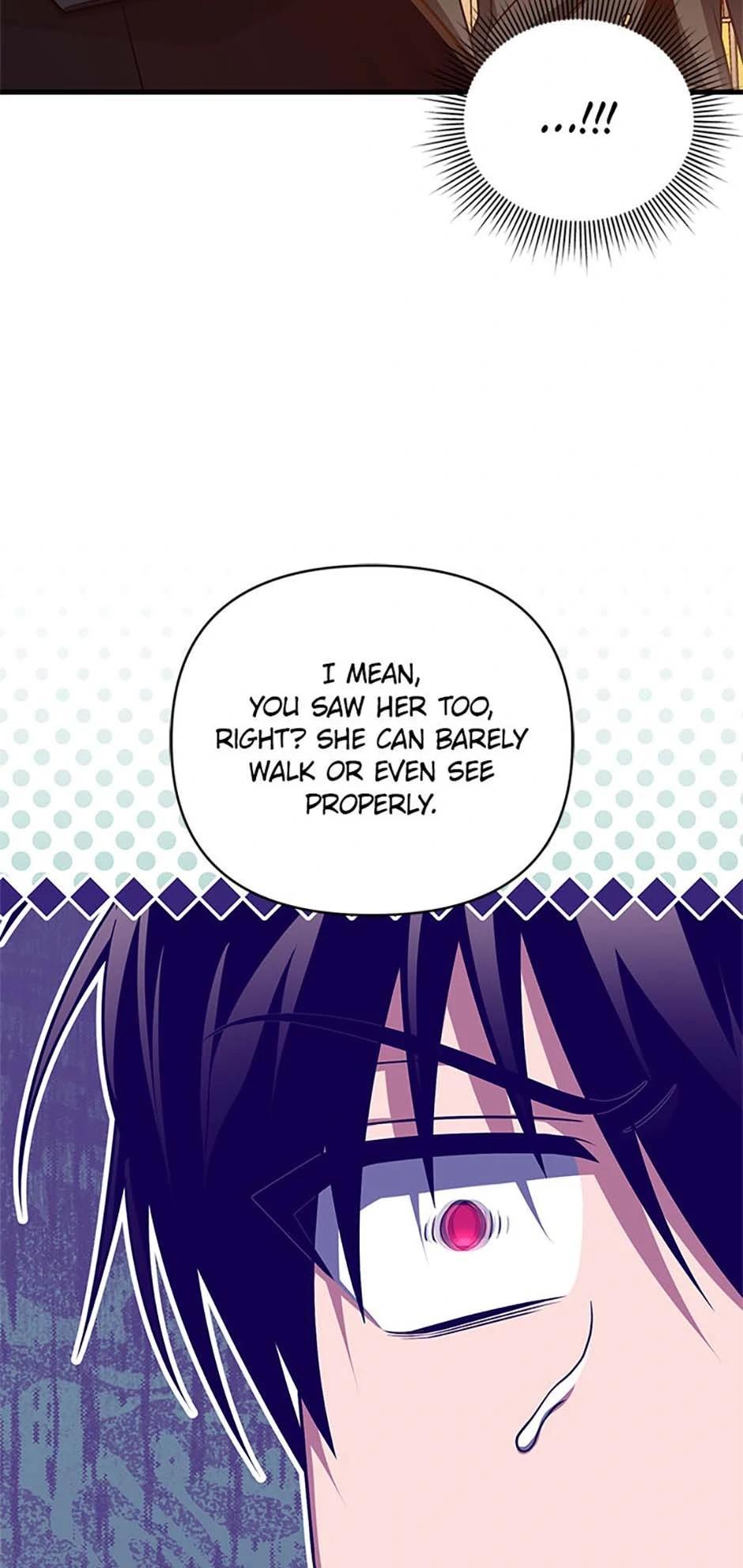 Read After Ten Millennia in Hell En Manga Online