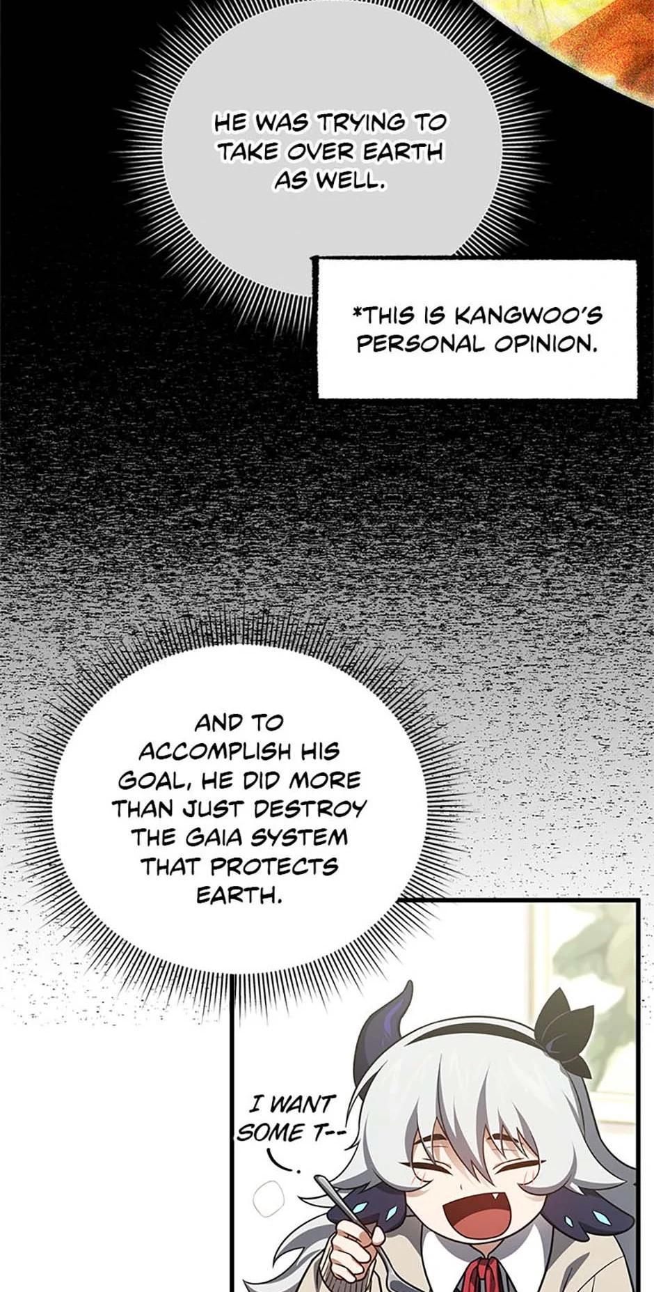 Read After Ten Millennia in Hell En Manga Online