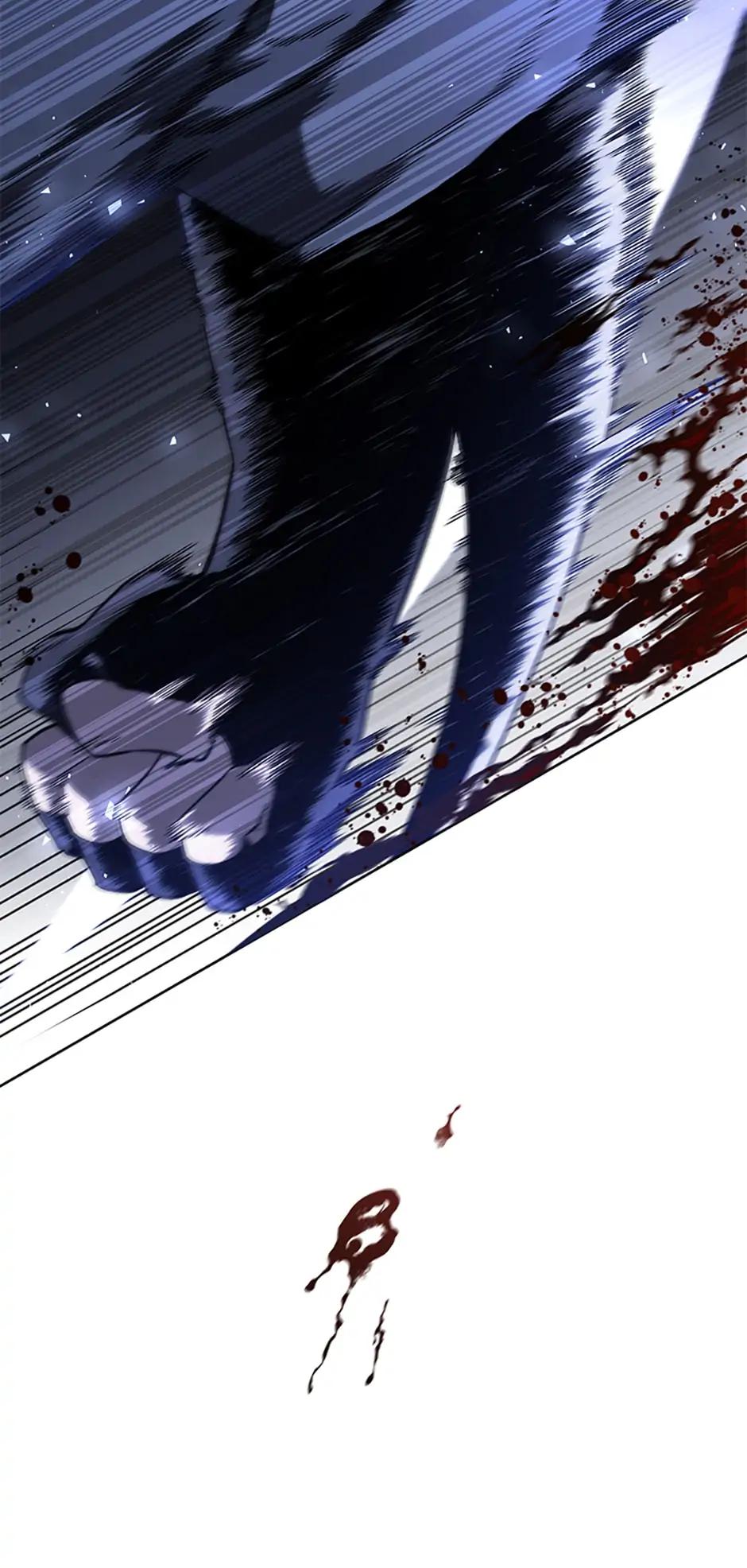 Read After Ten Millennia in Hell En Manga Online