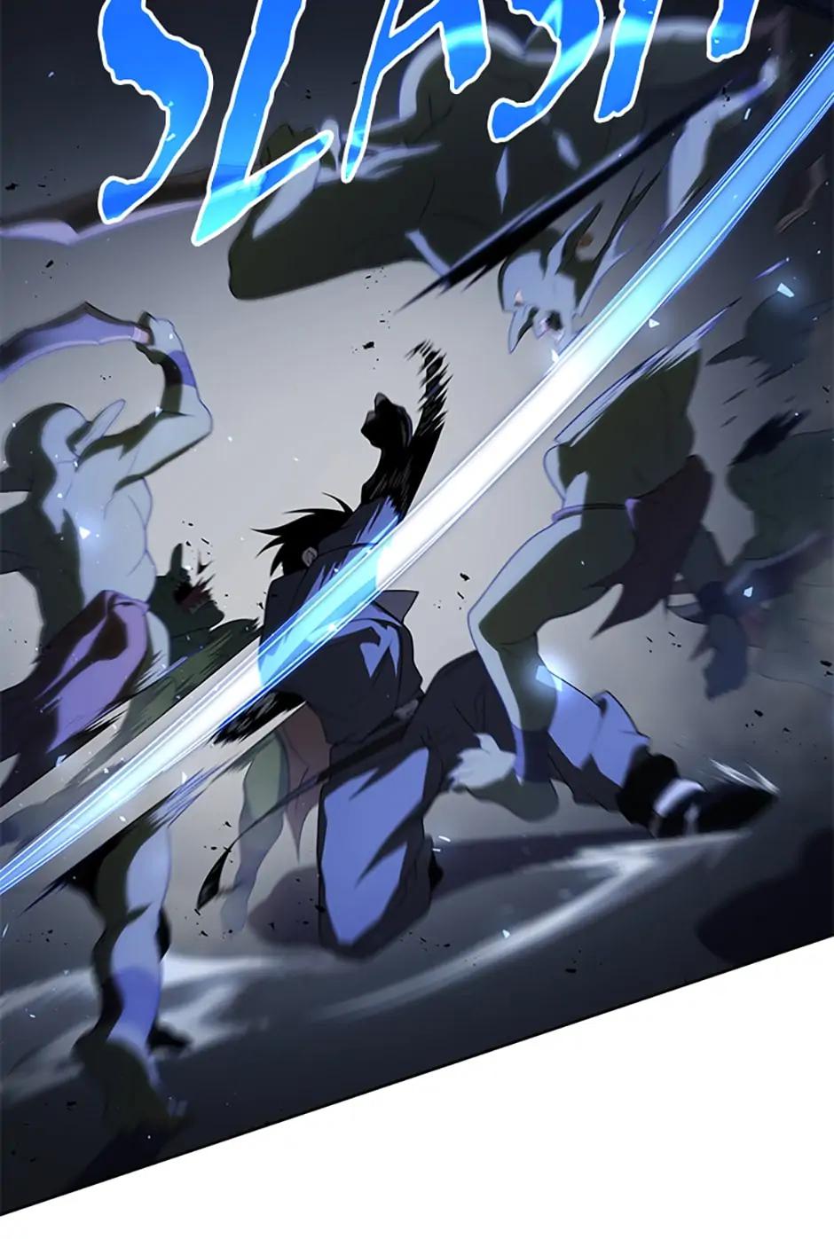 Read After Ten Millennia in Hell En Manga Online