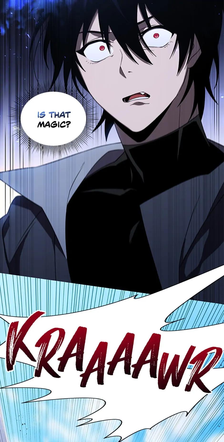 Read After Ten Millennia in Hell En Manga Online