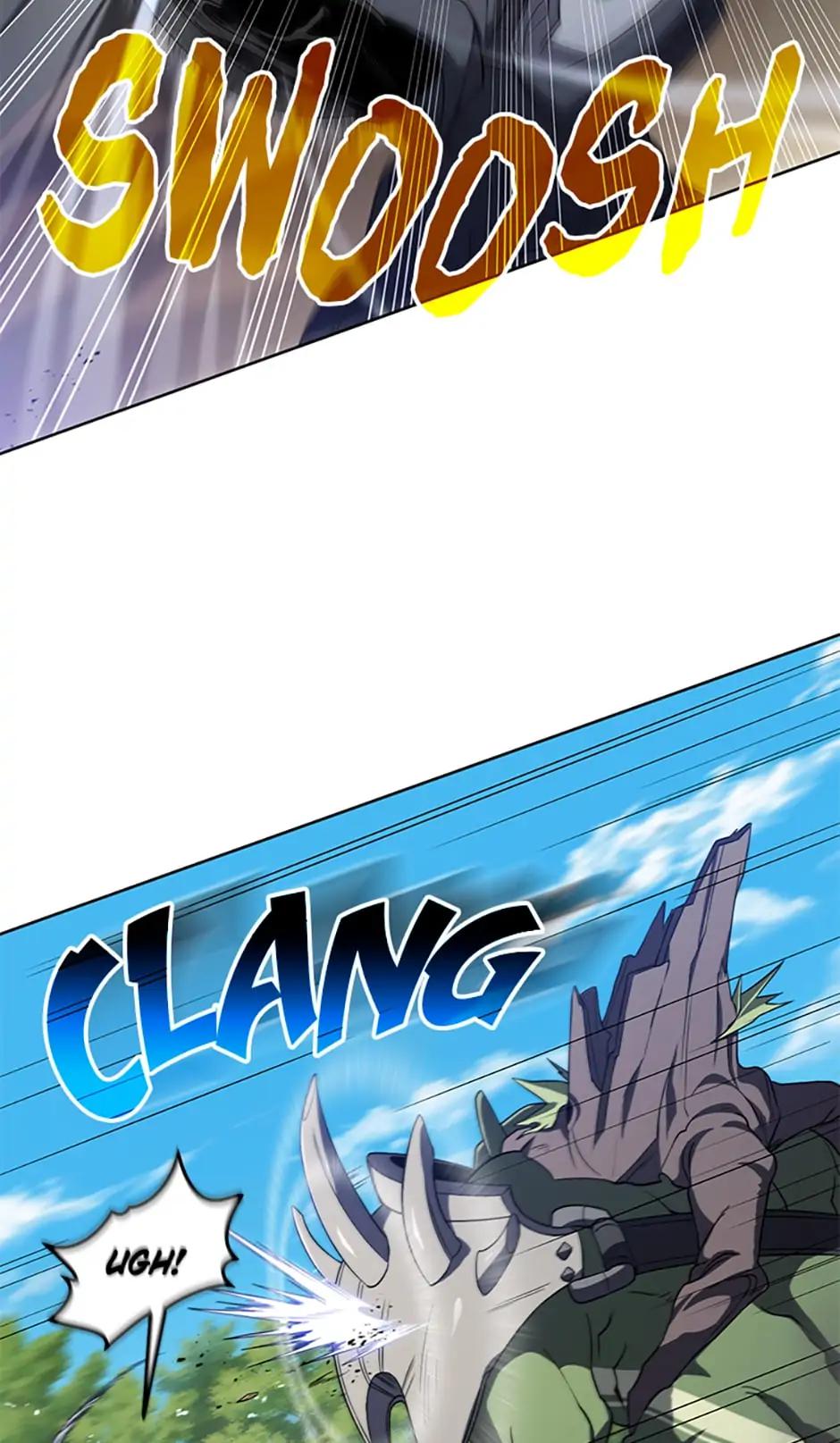 Read After Ten Millennia in Hell En Manga Online