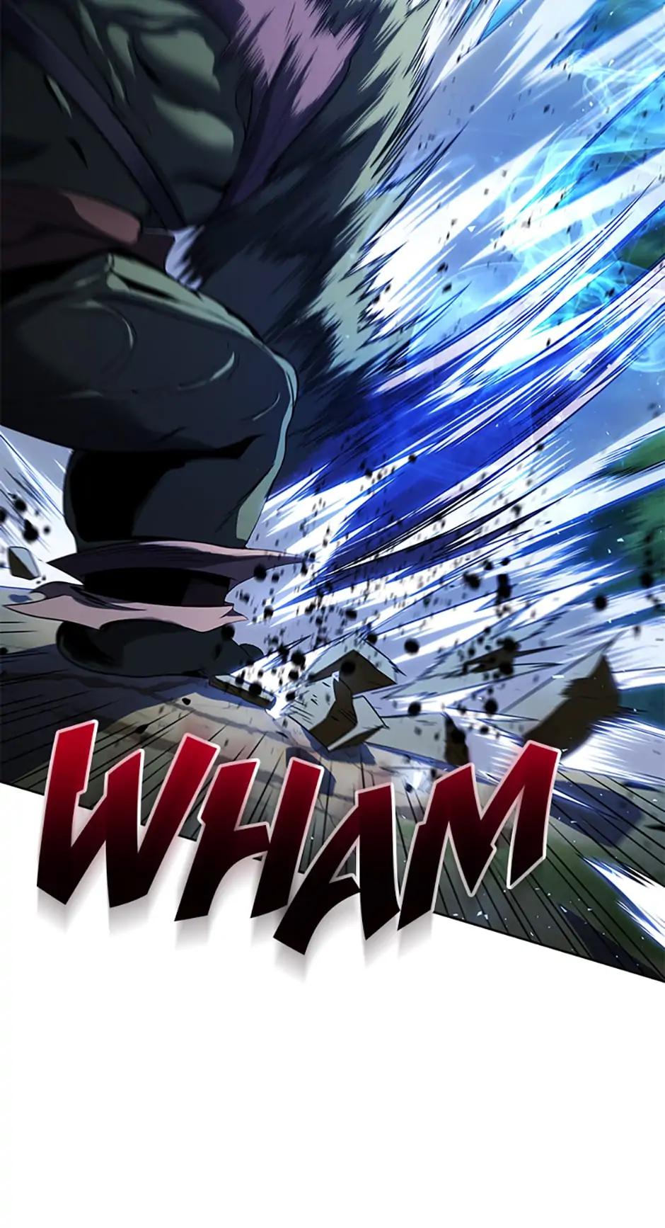 Read After Ten Millennia in Hell En Manga Online