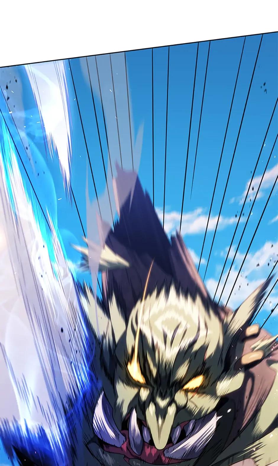 Read After Ten Millennia in Hell En Manga Online