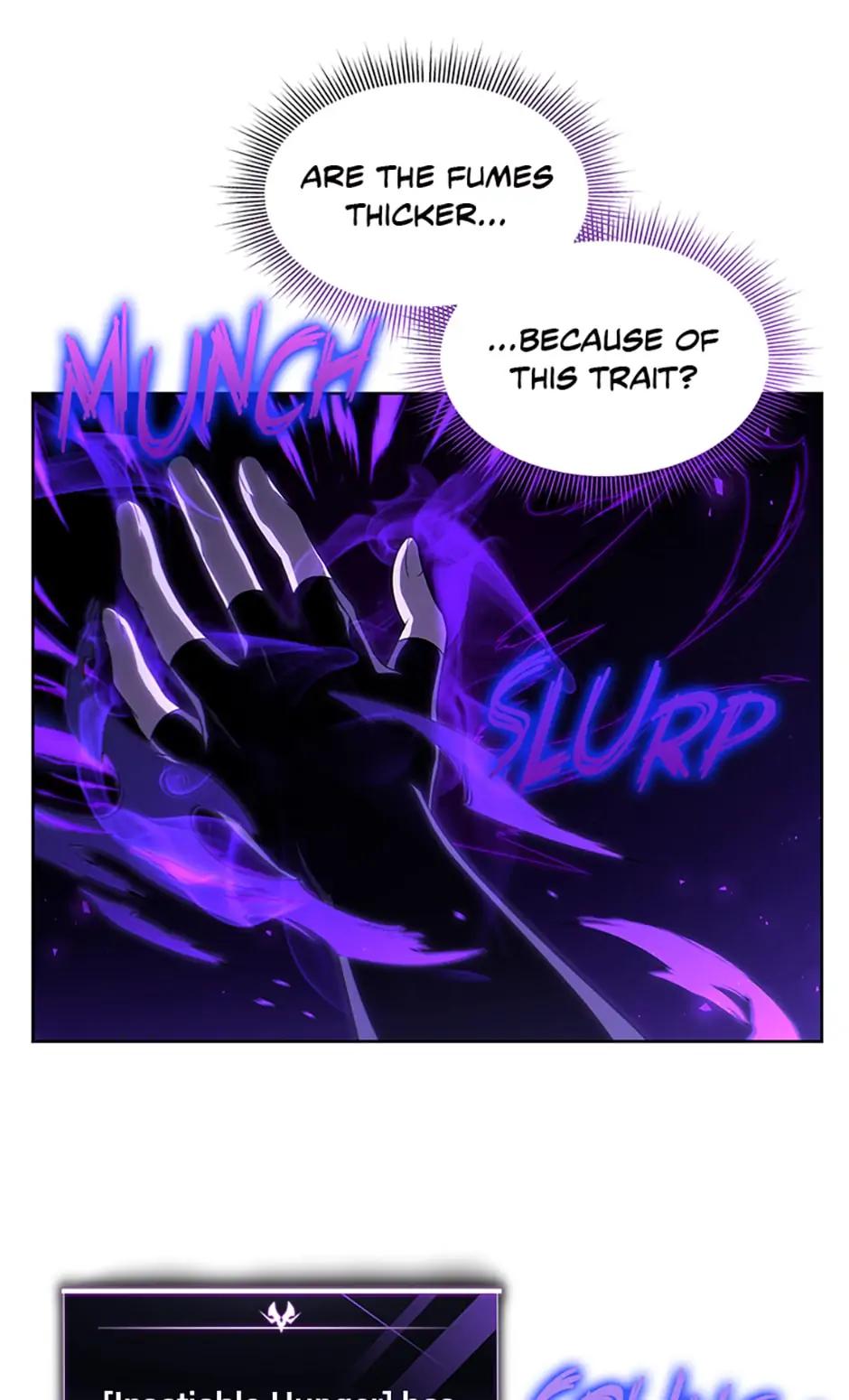 Read After Ten Millennia in Hell En Manga Online