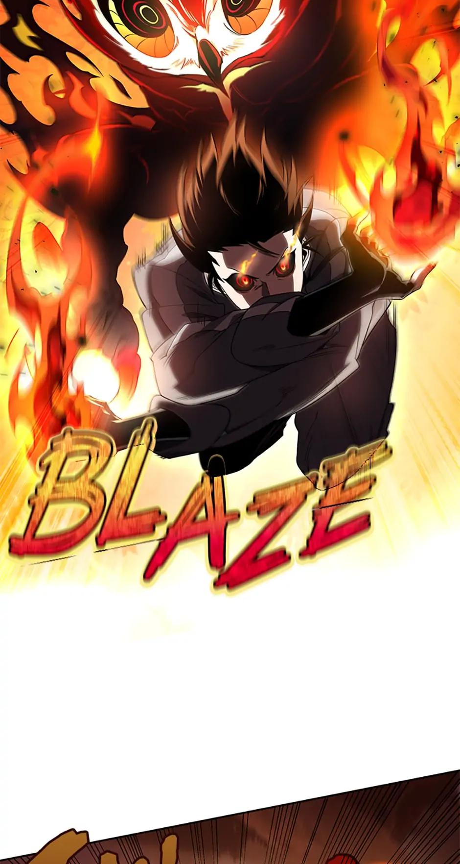 Read After Ten Millennia in Hell En Manga Online