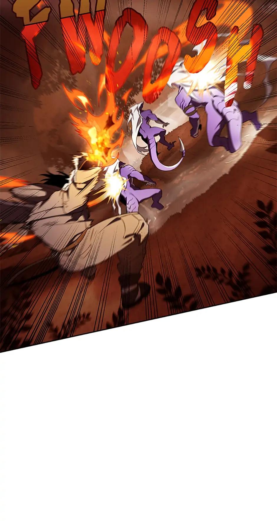 Read After Ten Millennia in Hell En Manga Online