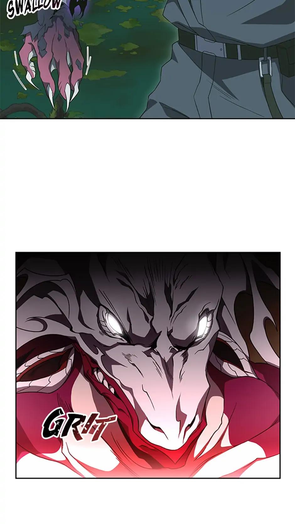 Read After Ten Millennia in Hell En Manga Online