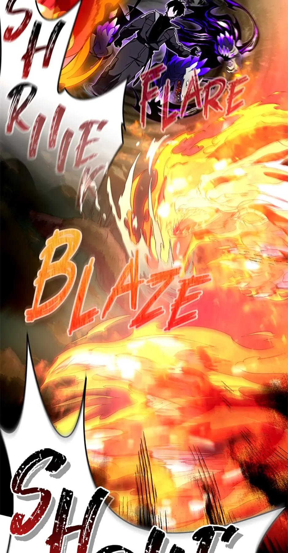 Read After Ten Millennia in Hell En Manga Online