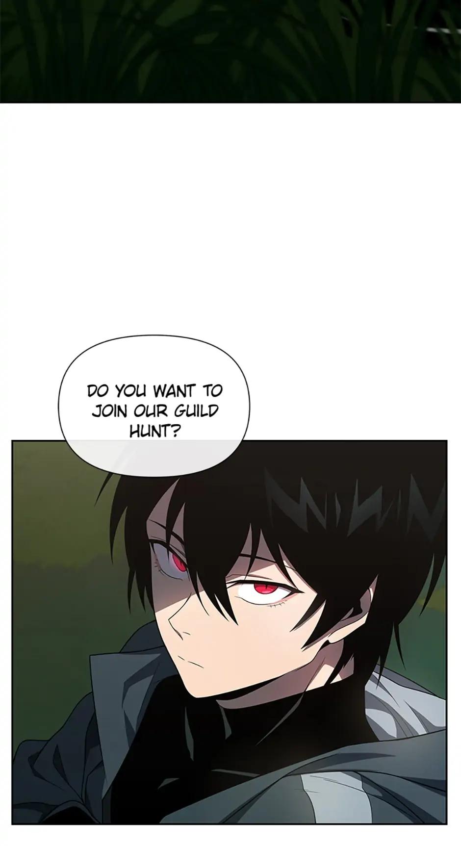 Read After Ten Millennia in Hell En Manga Online