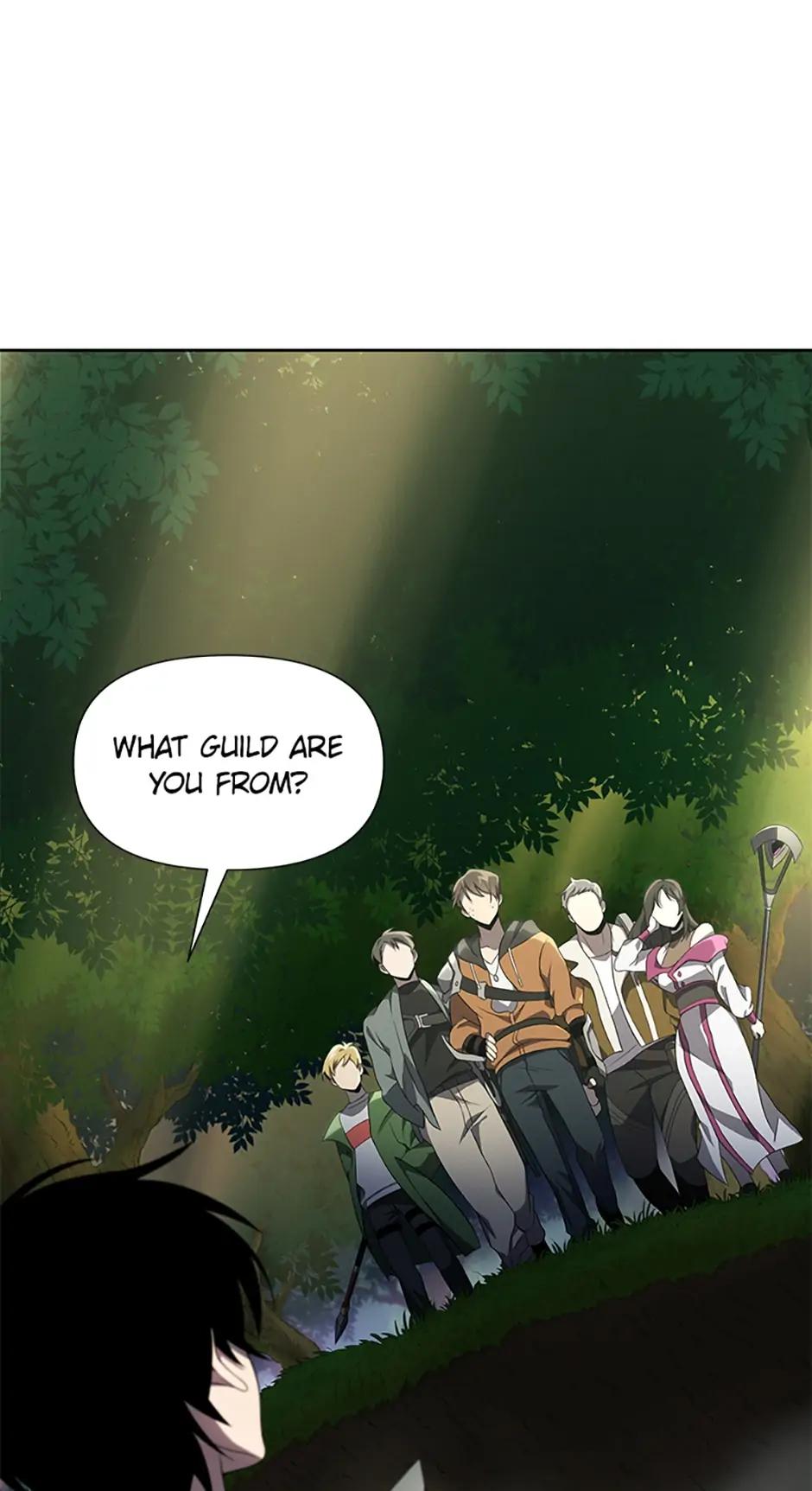 Read After Ten Millennia in Hell En Manga Online