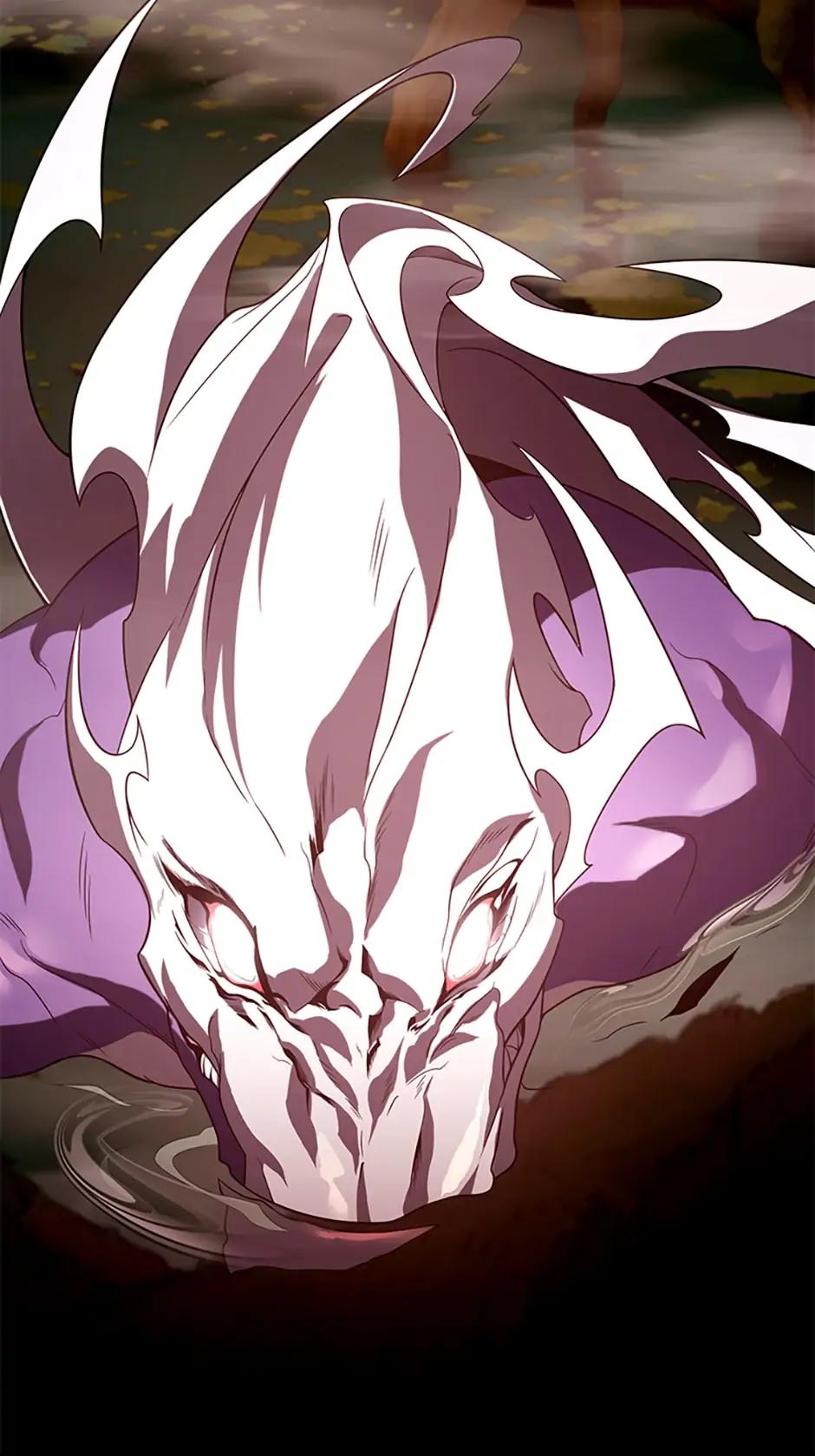 Read After Ten Millennia in Hell En Manga Online