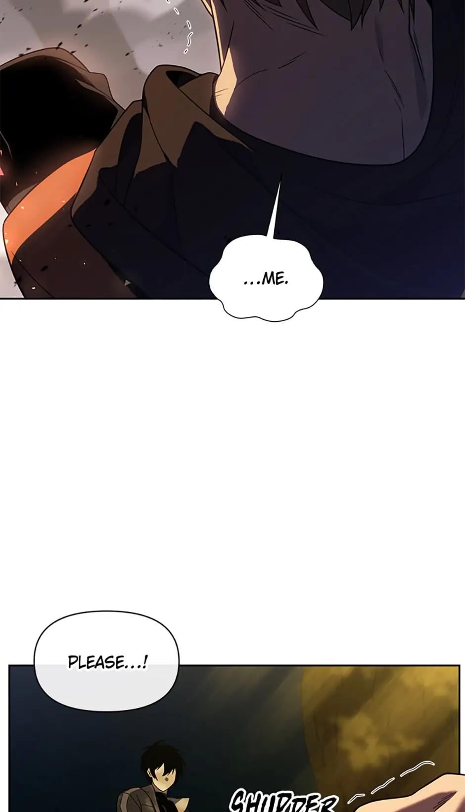 Read After Ten Millennia in Hell En Manga Online