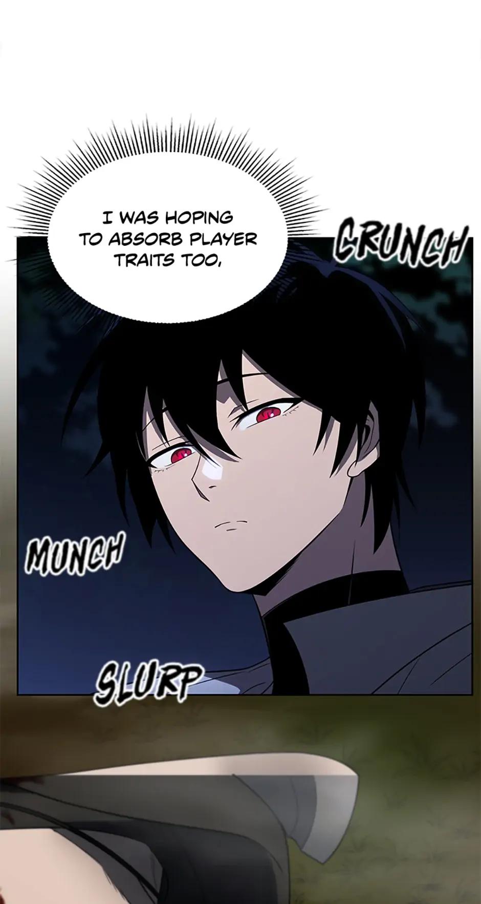 Read After Ten Millennia in Hell En Manga Online