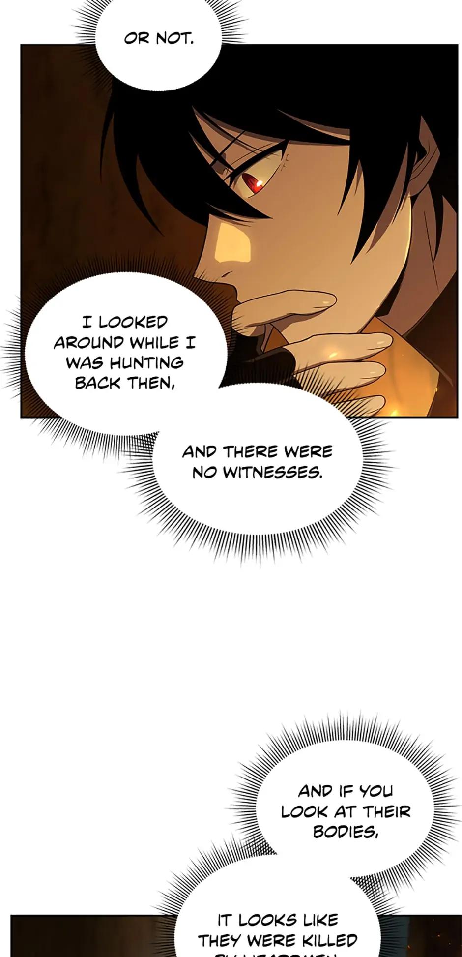 Read After Ten Millennia in Hell En Manga Online