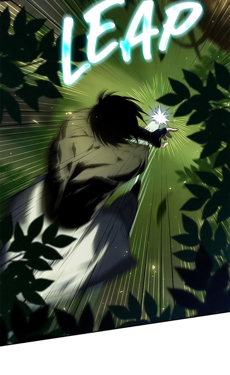 Read After Ten Millennia in Hell En Manga Online