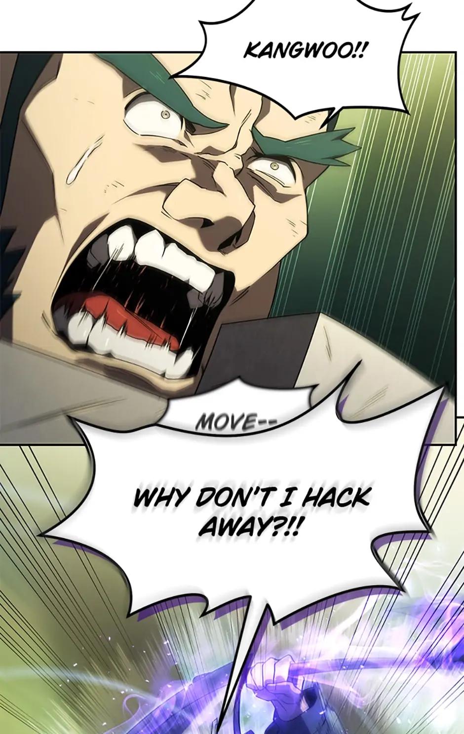 Read After Ten Millennia in Hell En Manga Online