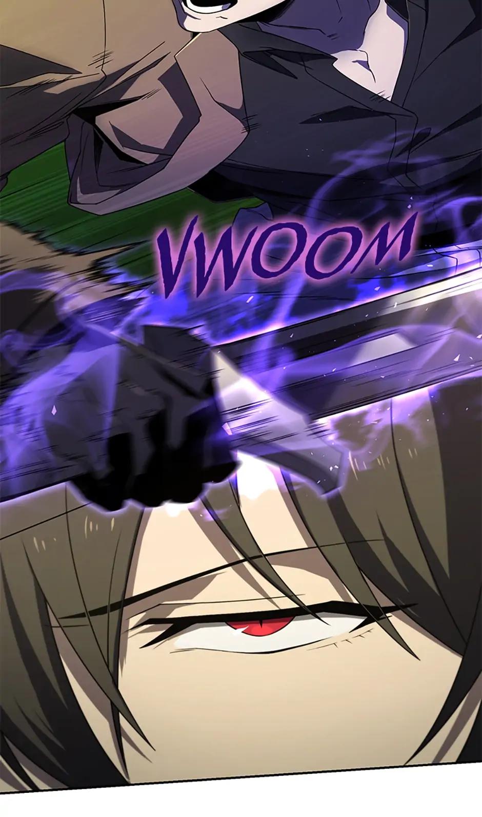 Read After Ten Millennia in Hell En Manga Online