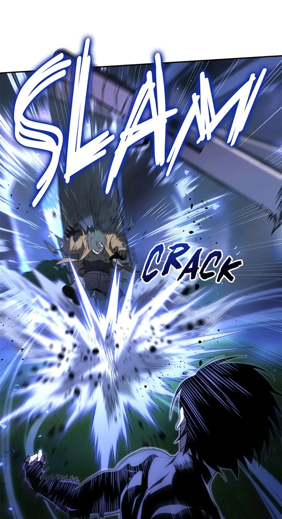 Read After Ten Millennia in Hell En Manga Online