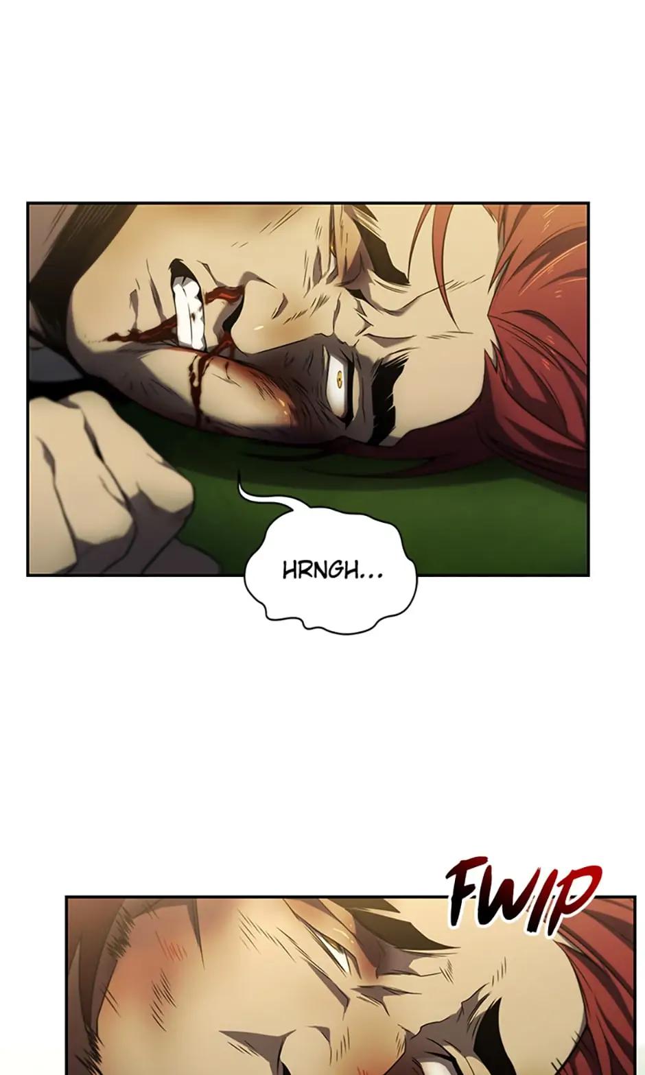 Read After Ten Millennia in Hell En Manga Online