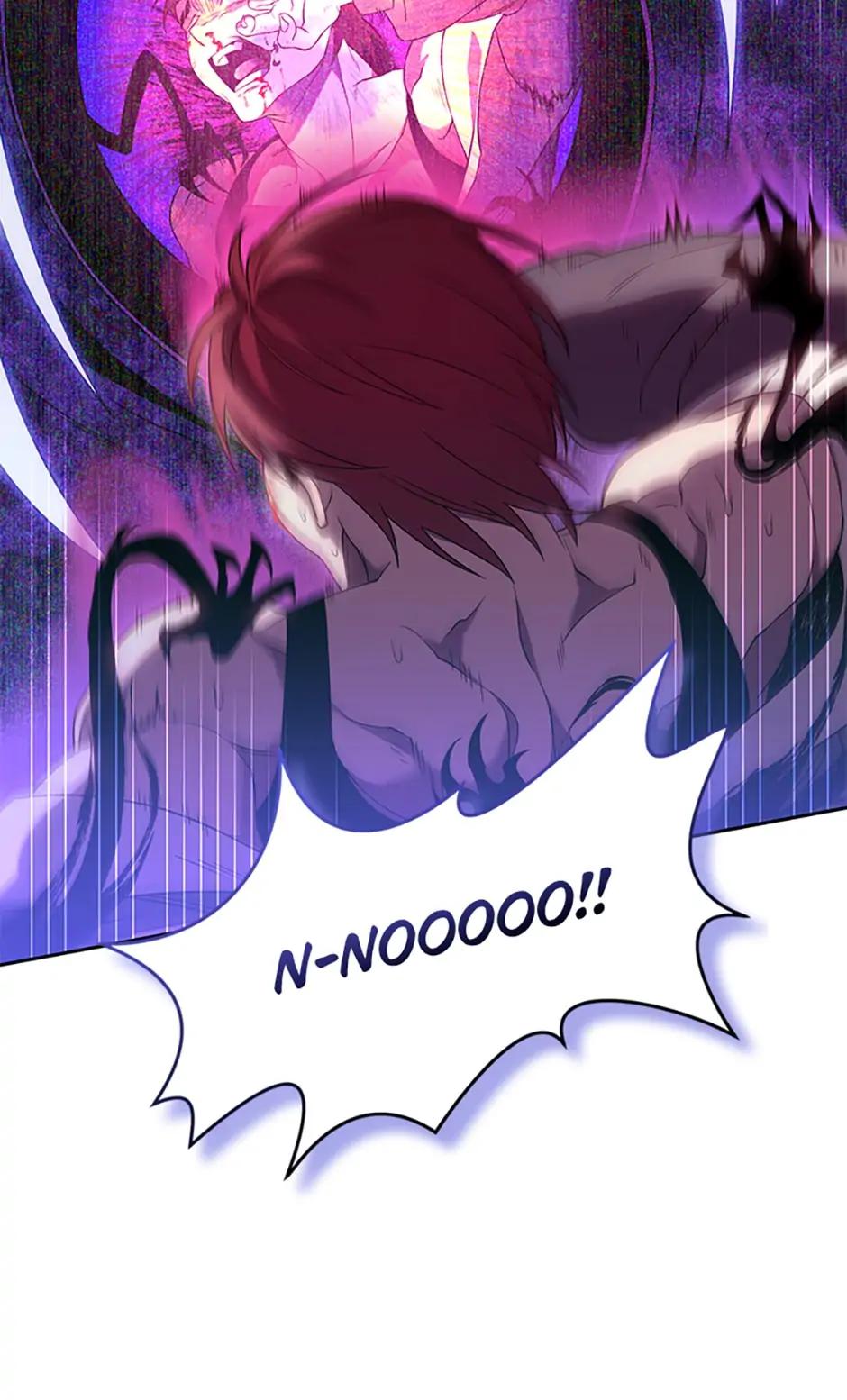 Read After Ten Millennia in Hell En Manga Online