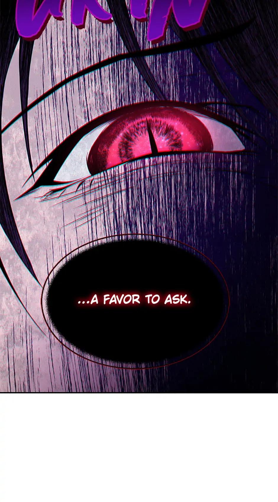 Read After Ten Millennia in Hell En Manga Online