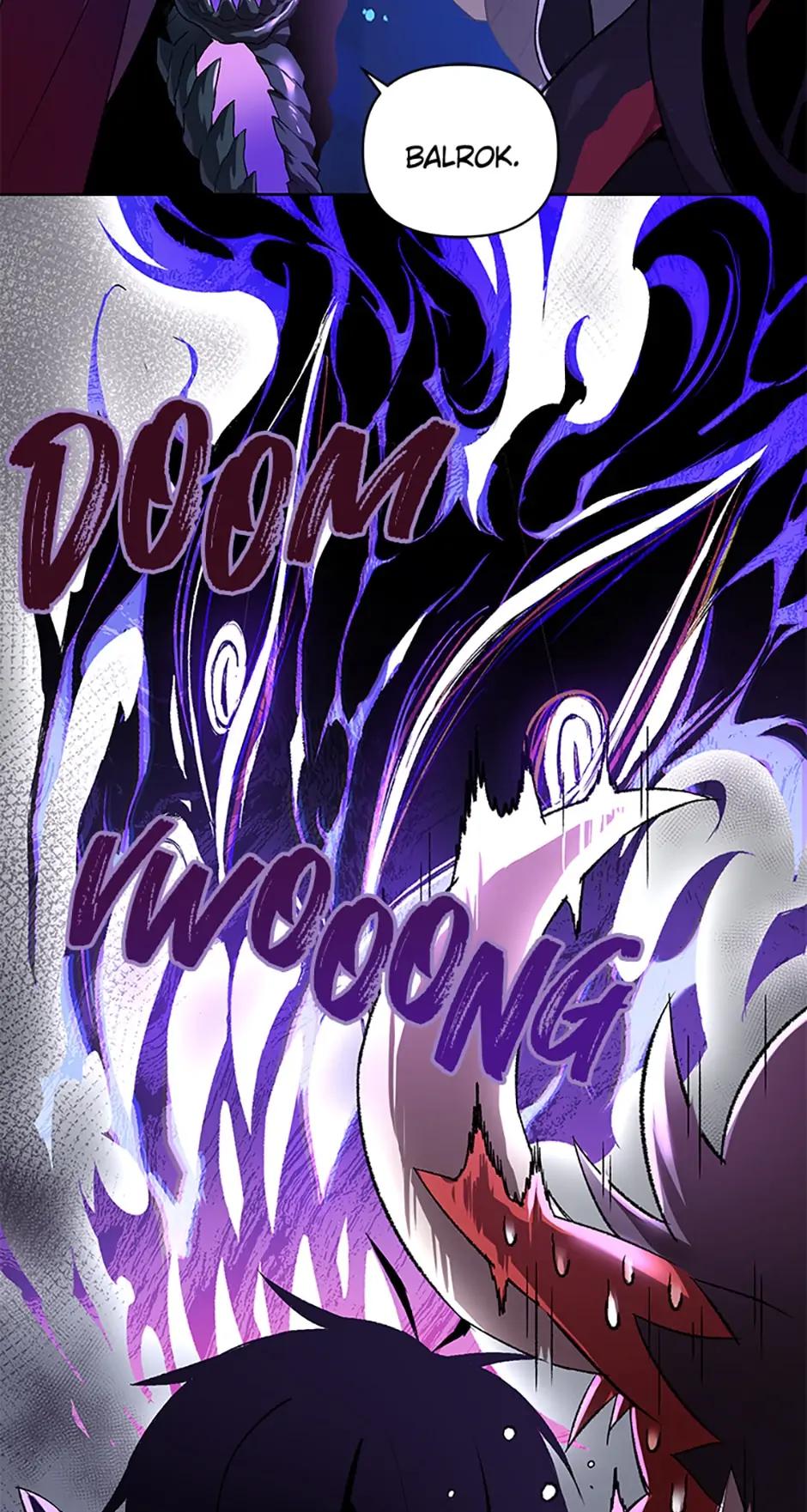 Read After Ten Millennia in Hell En Manga Online