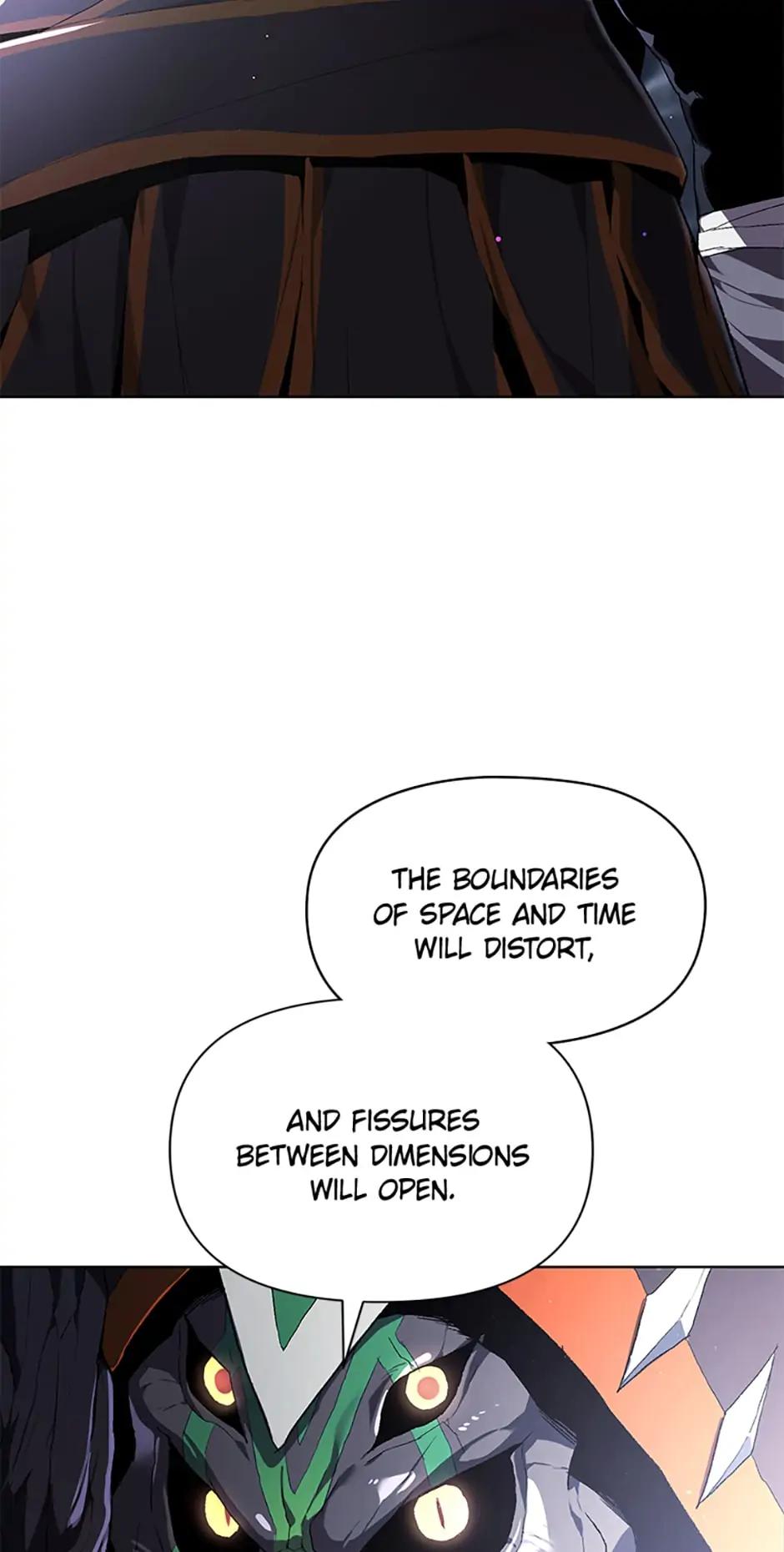 Read After Ten Millennia in Hell En Manga Online