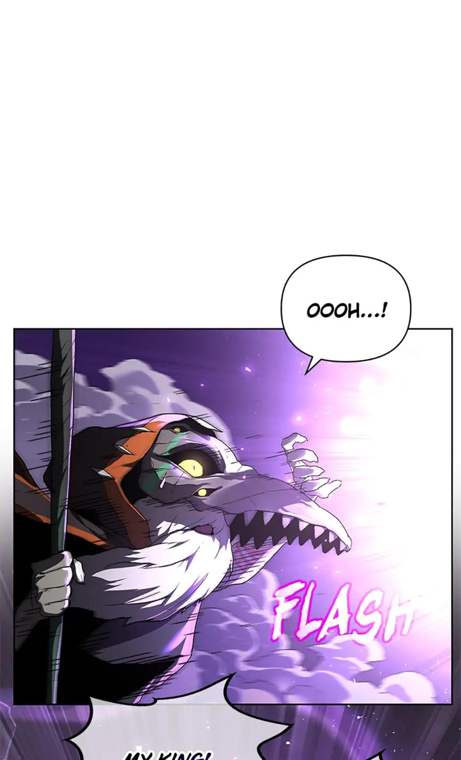 Read After Ten Millennia in Hell En Manga Online