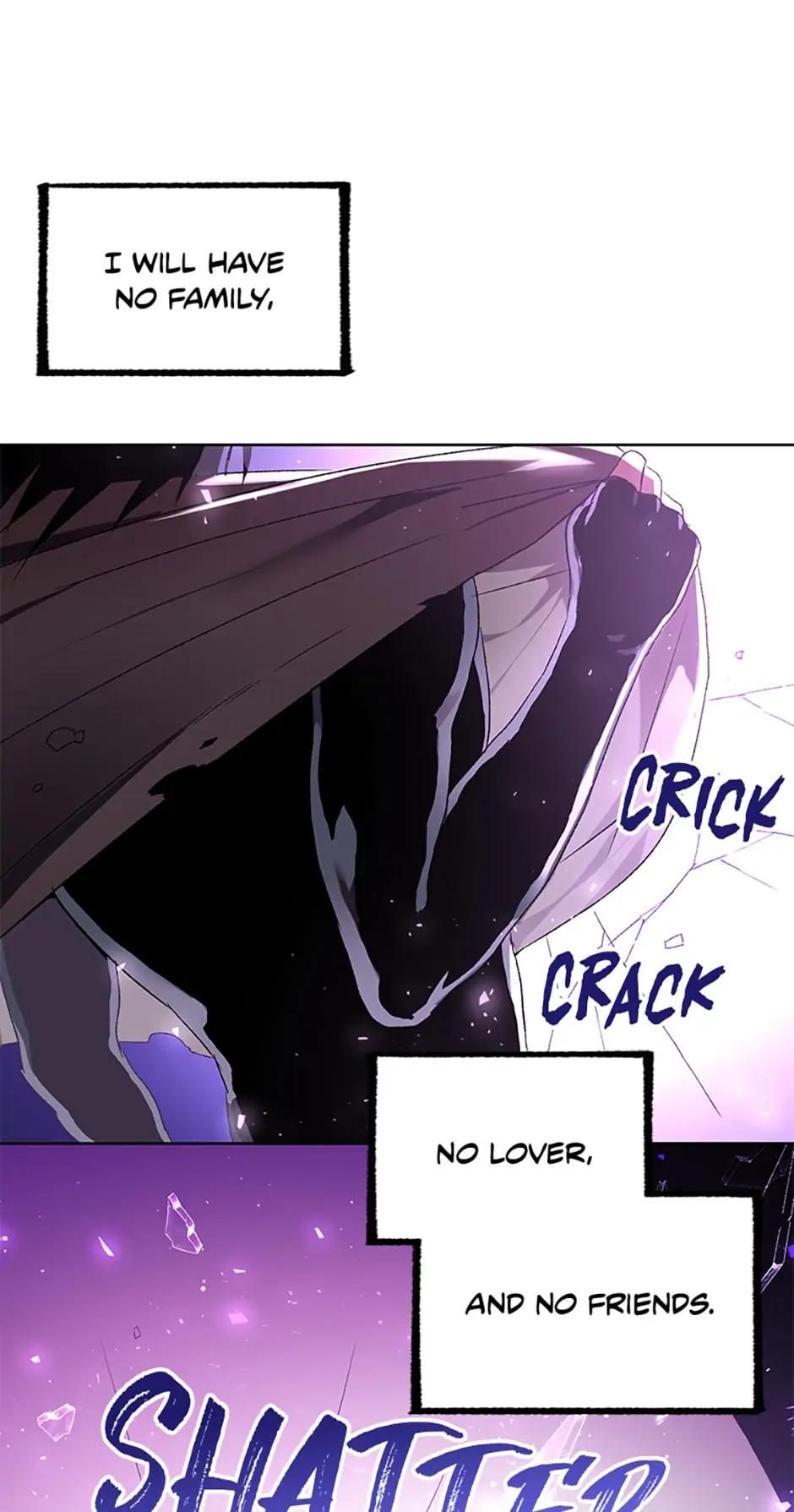 Read After Ten Millennia in Hell En Manga Online
