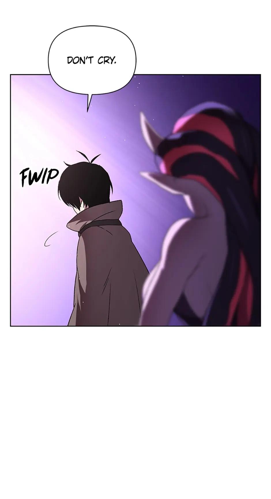 Read After Ten Millennia in Hell En Manga Online