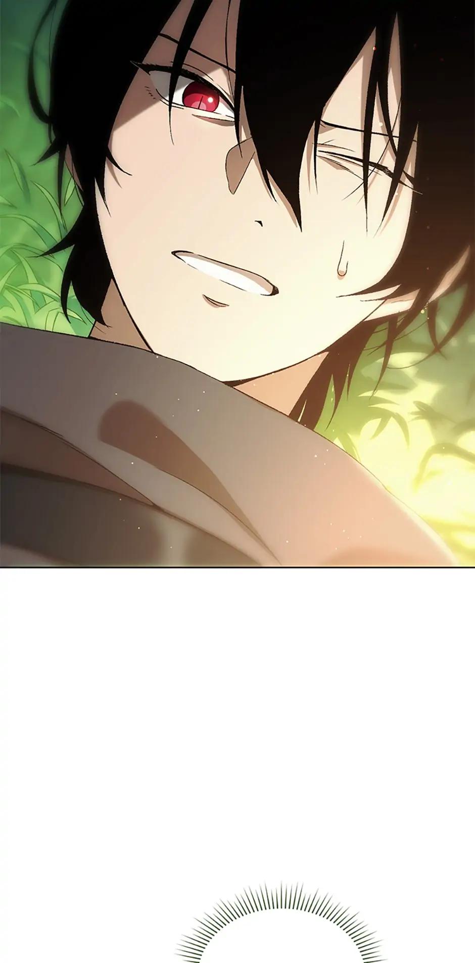 Read After Ten Millennia in Hell En Manga Online