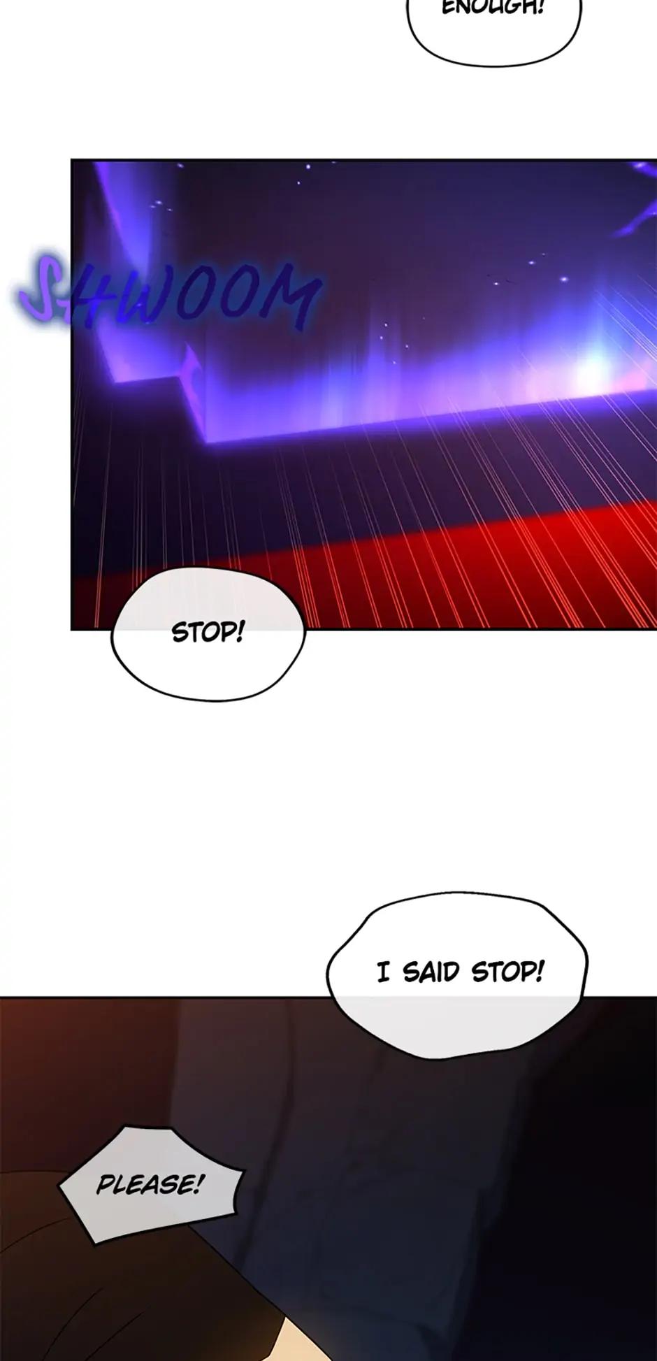 Read After Ten Millennia in Hell En Manga Online