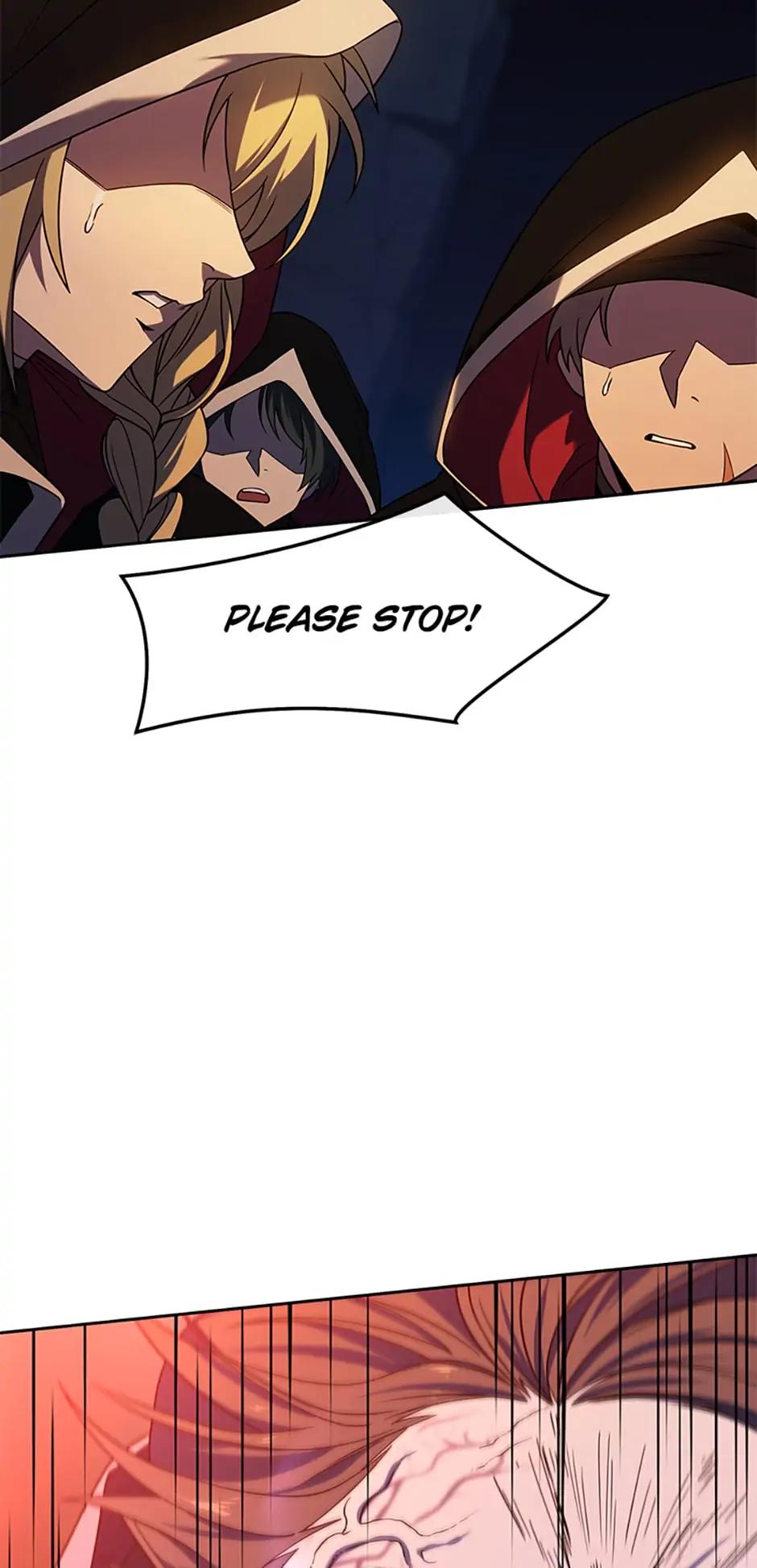 Read After Ten Millennia in Hell En Manga Online