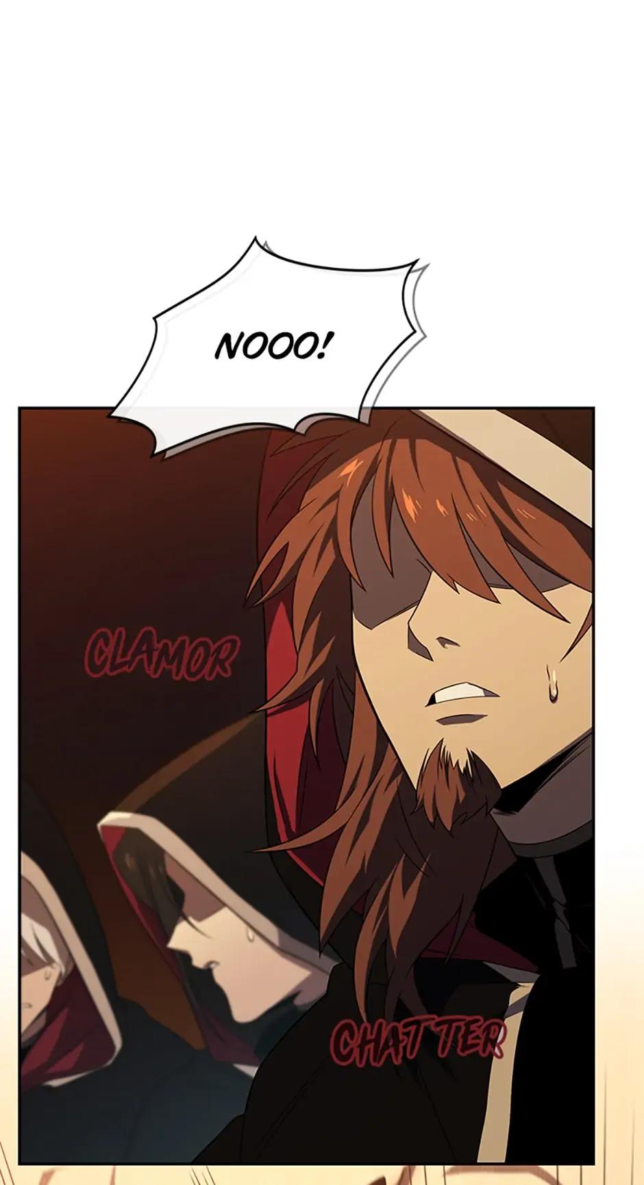 Read After Ten Millennia in Hell En Manga Online