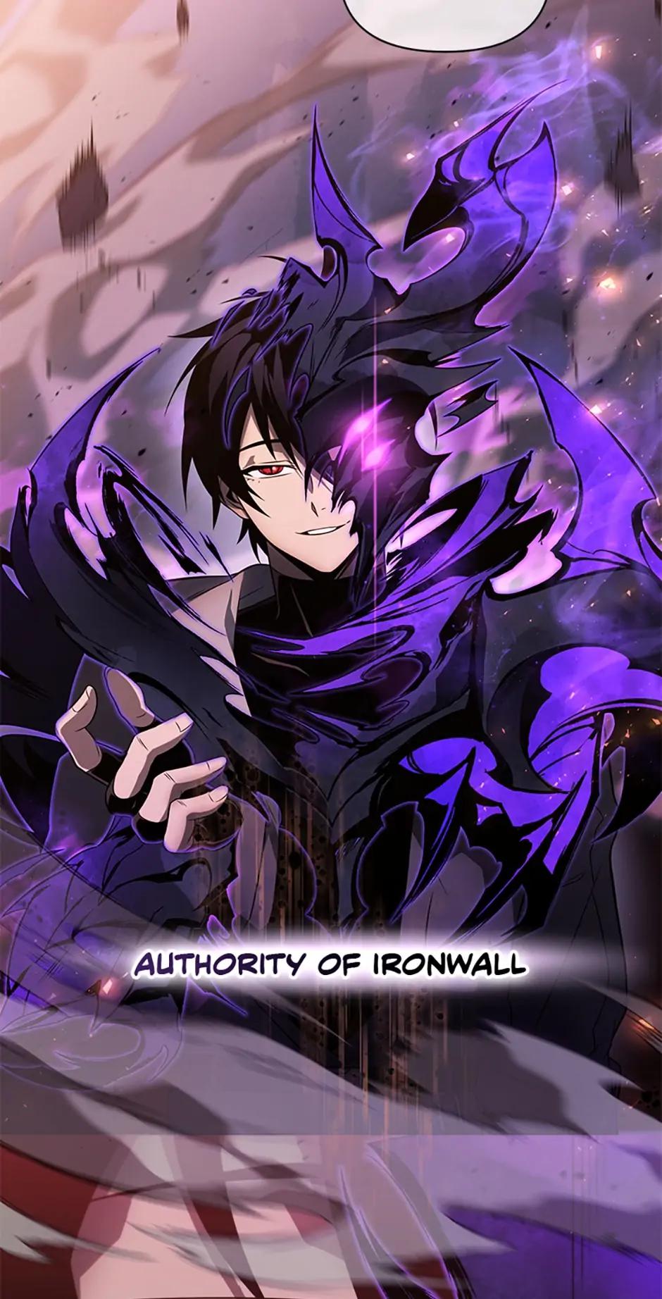 Read After Ten Millennia in Hell En Manga Online