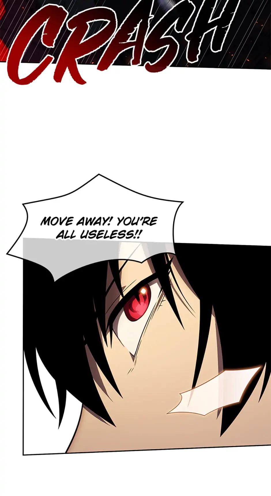 Read After Ten Millennia in Hell En Manga Online