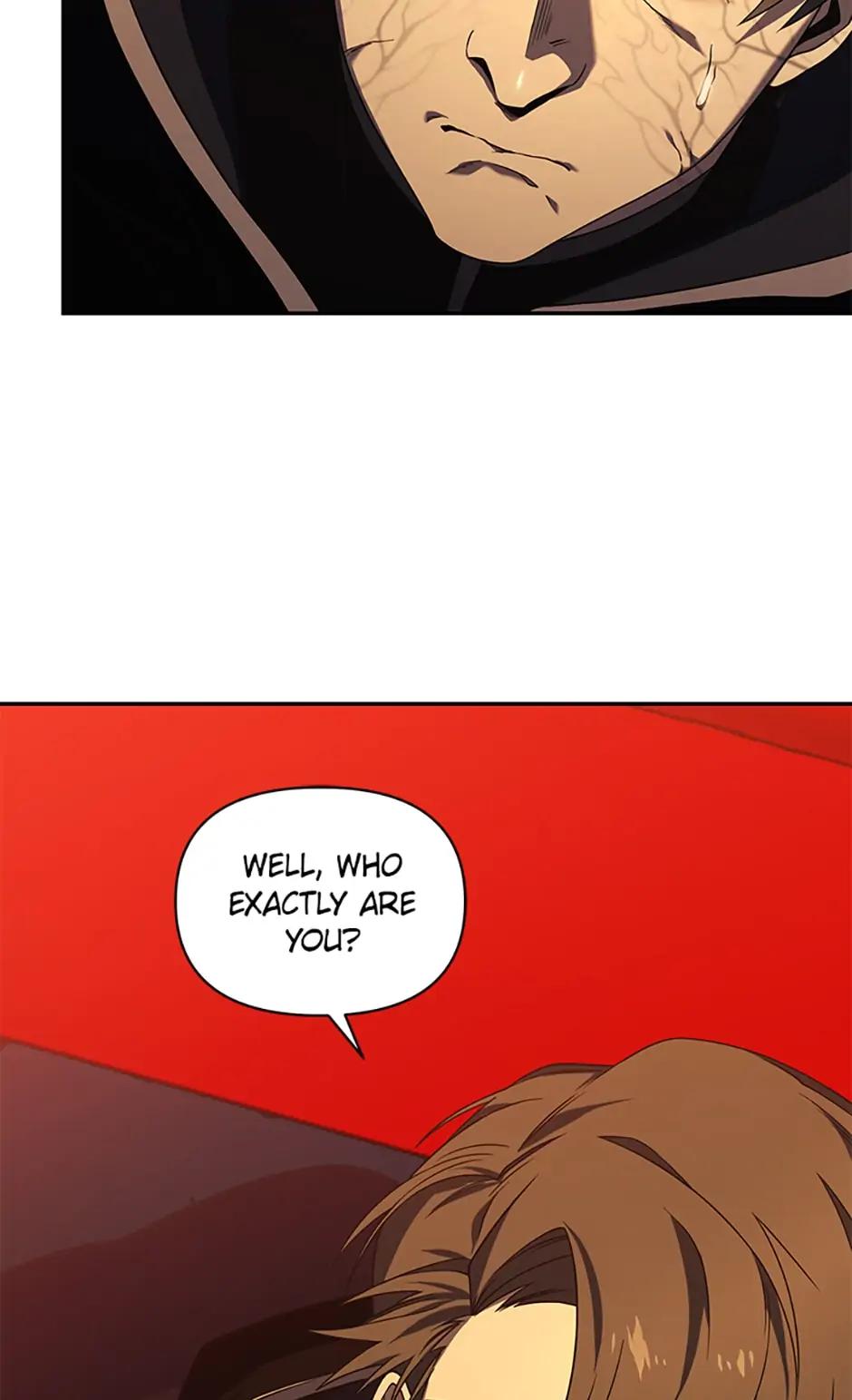 Read After Ten Millennia in Hell En Manga Online