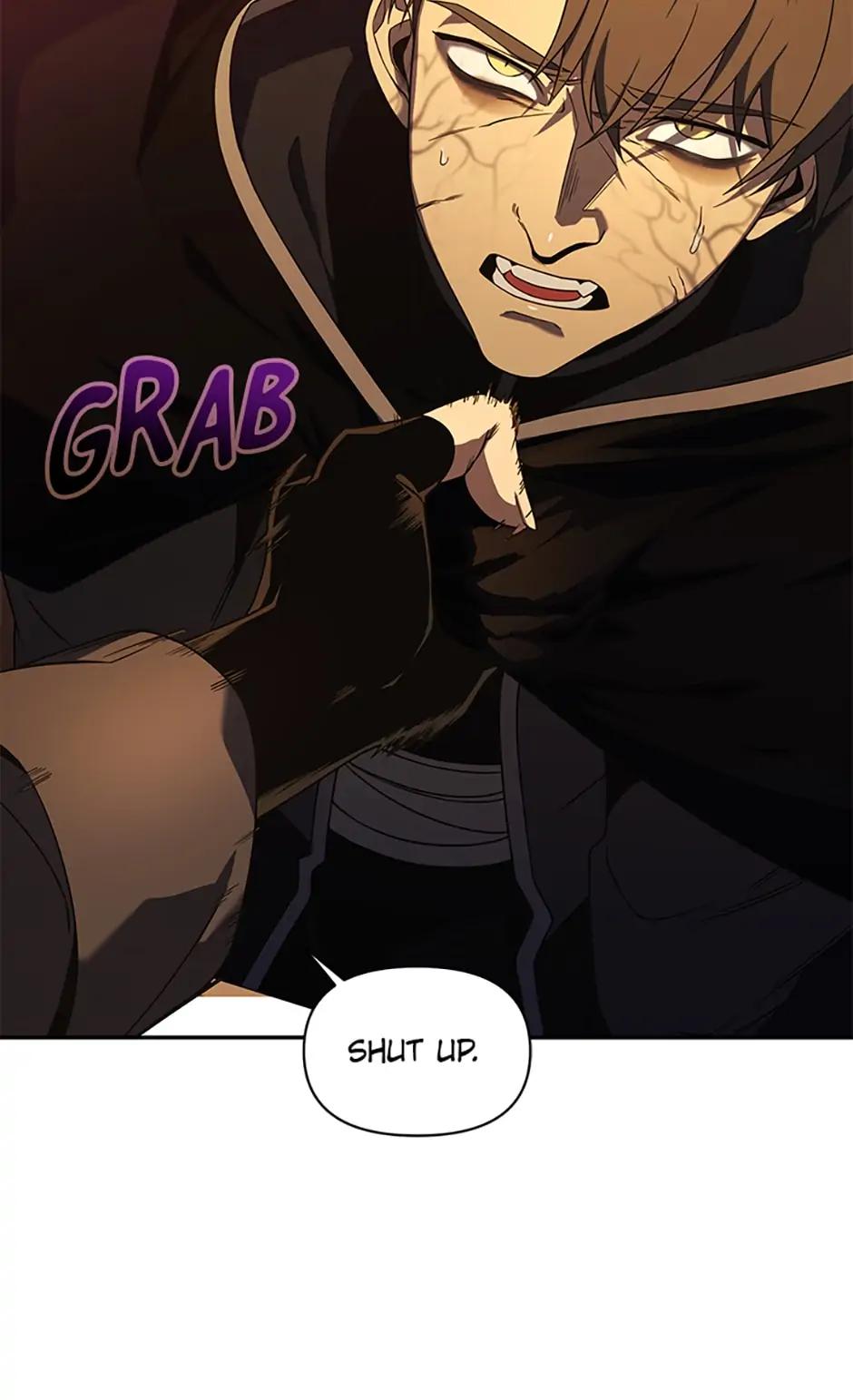 Read After Ten Millennia in Hell En Manga Online