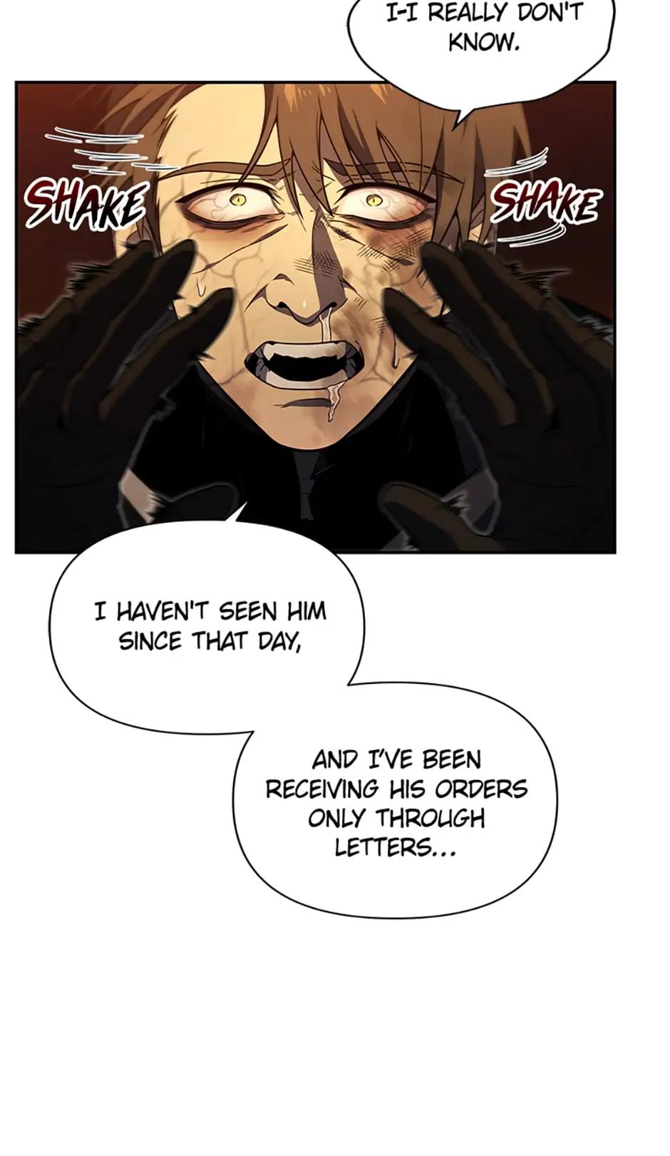 Read After Ten Millennia in Hell En Manga Online